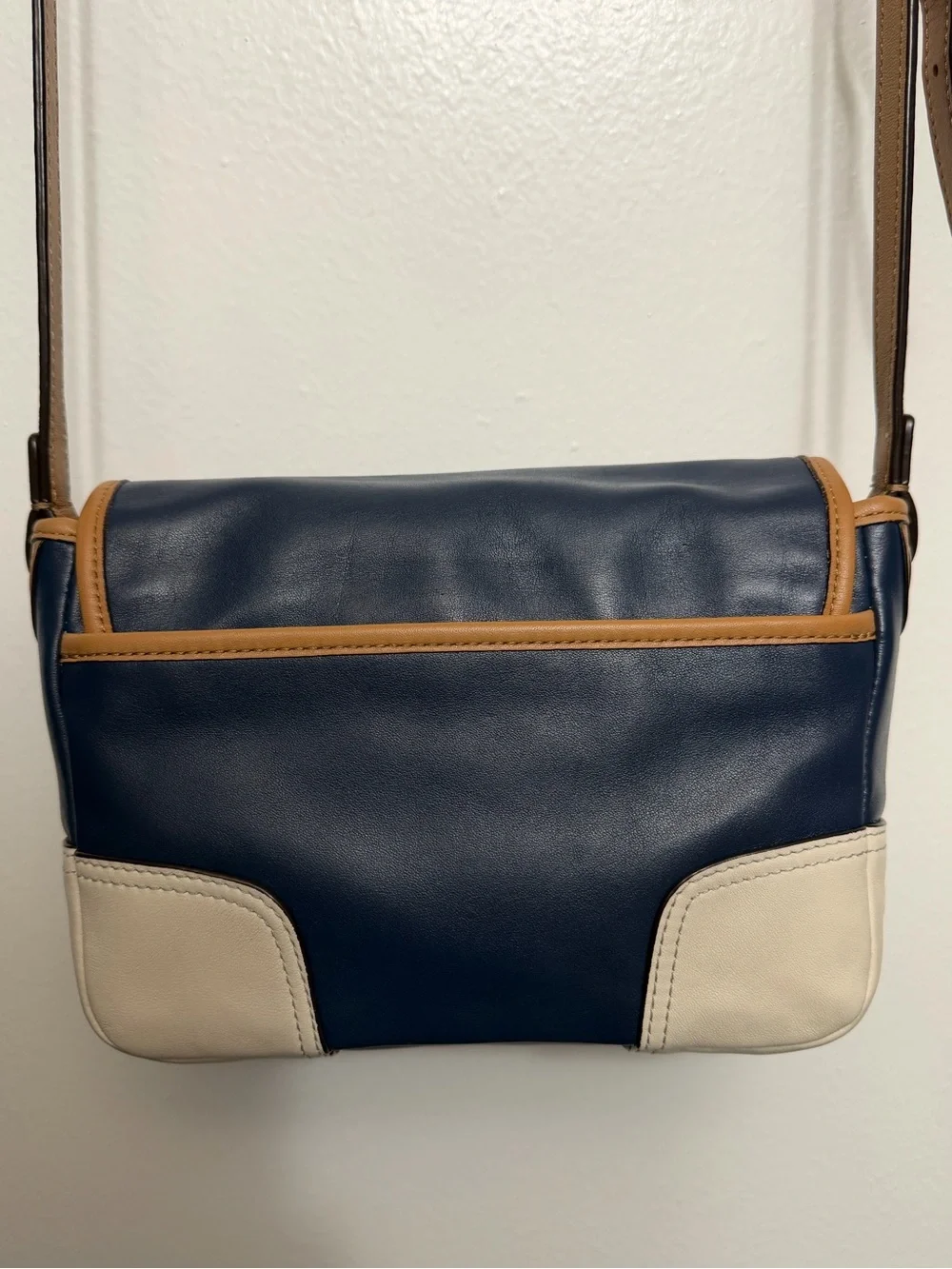 Coach gorgeous vintage